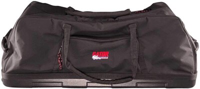Foto 4 | Bolsa Para Bidones Gator Gp-hdwe-1436-pe Con Ruedas 36x14 - Venta Internacional.