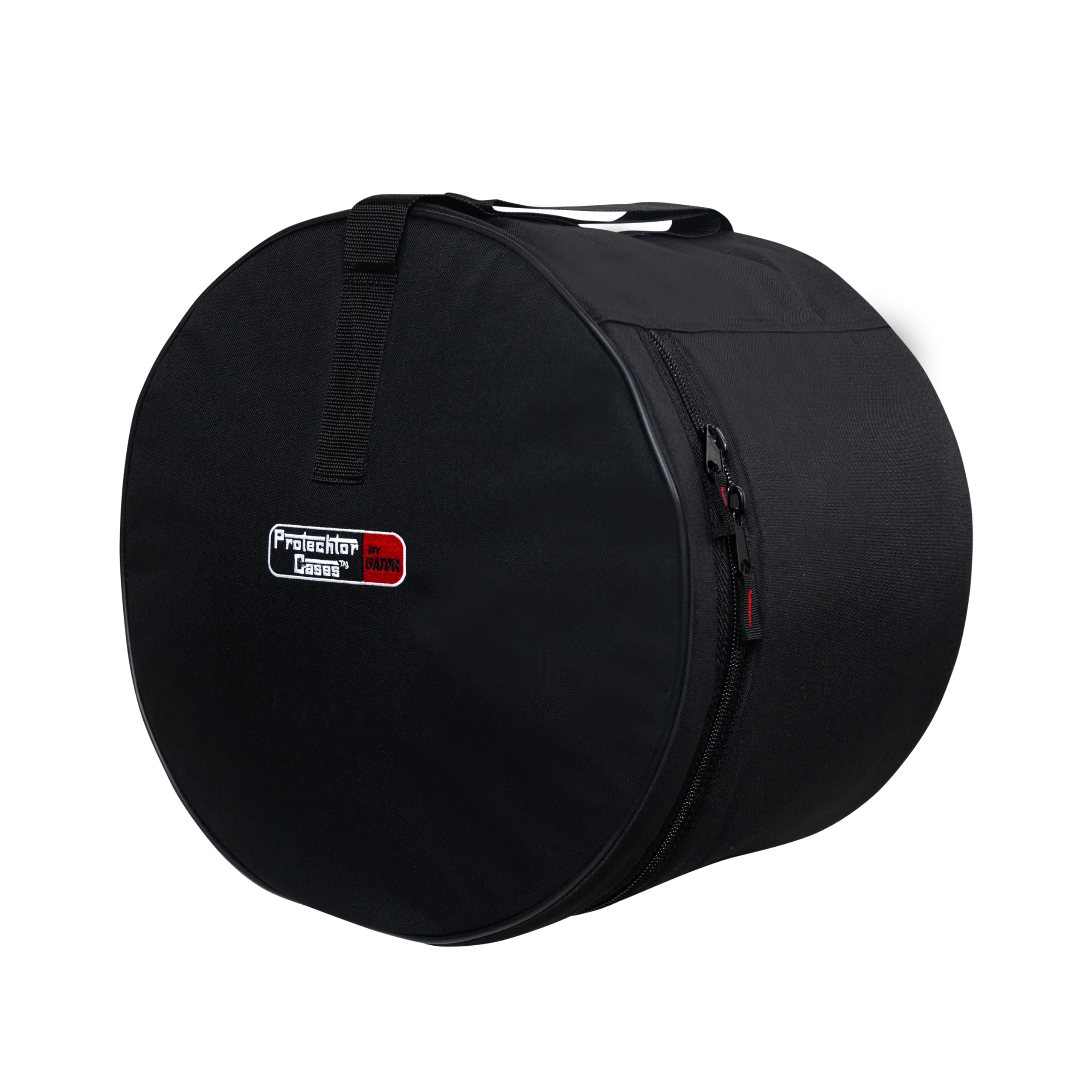 Foto 2 pulgar | Maletas Tom Bag Gator Series Standard Acolchadas 14 X 12 Pulgadas (gp-1412) - Venta Internacional.