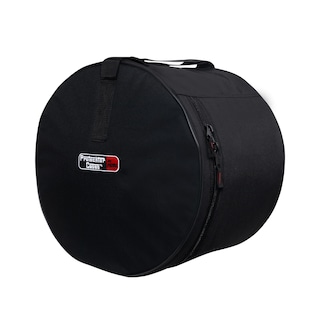 Foto 1 | Maletas Tom Bag Gator Series Standard Acolchadas 14 X 12 Pulgadas (gp-1412) - Venta Internacional.