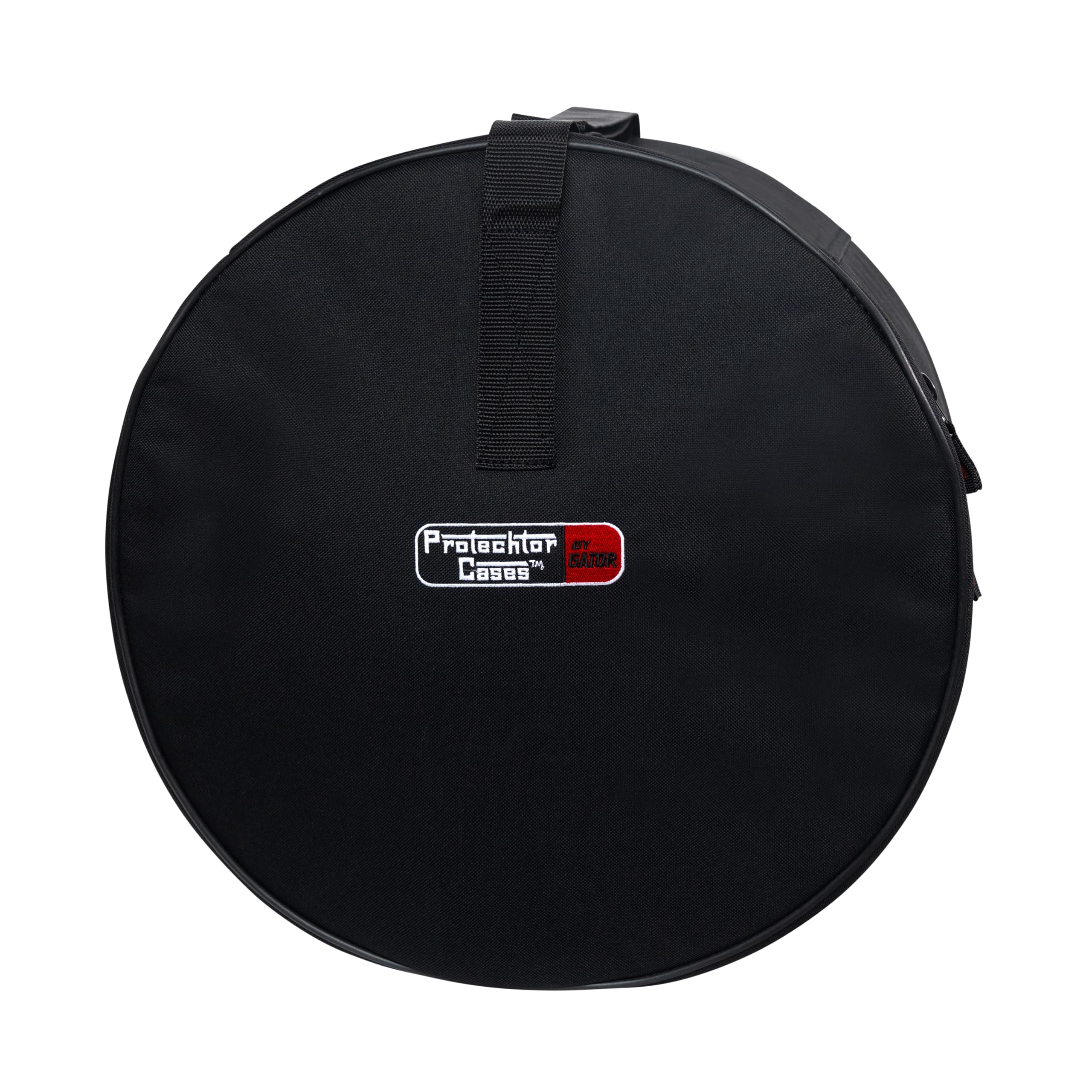 Foto 3 pulgar | Maletas Tom Bag Gator Series Standard Acolchadas 14 X 12 Pulgadas (gp-1412) - Venta Internacional.