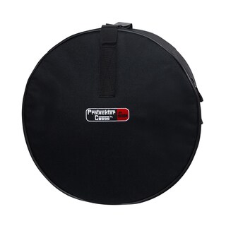 Foto 2 | Maletas Tom Bag Gator Series Standard Acolchadas 14 X 12 Pulgadas (gp-1412) - Venta Internacional.