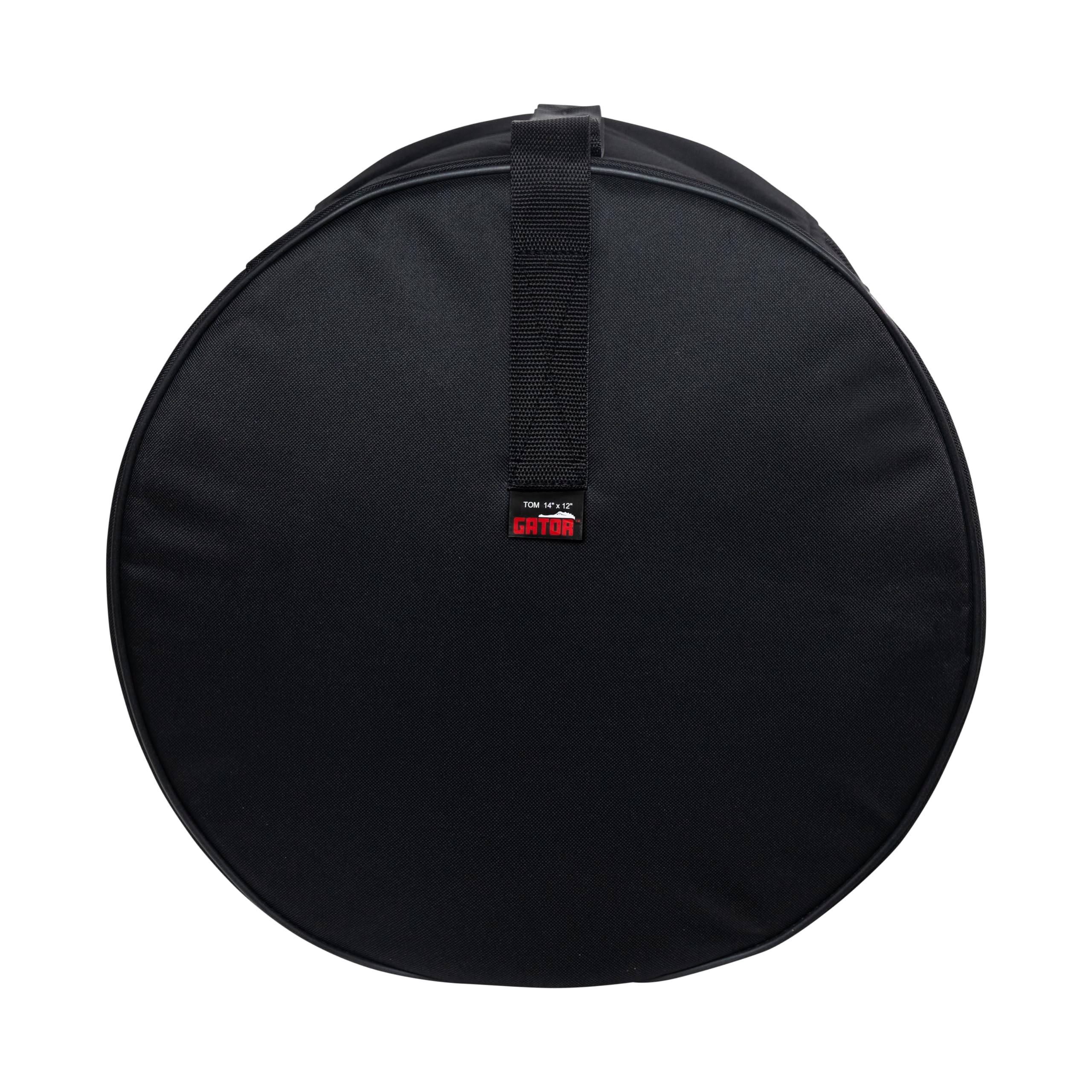 Foto 4 pulgar | Maletas Tom Bag Gator Series Standard Acolchadas 14 X 12 Pulgadas (gp-1412) - Venta Internacional.