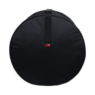 Foto 3 | Maletas Tom Bag Gator Series Standard Acolchadas 14 X 12 Pulgadas (gp-1412) - Venta Internacional.