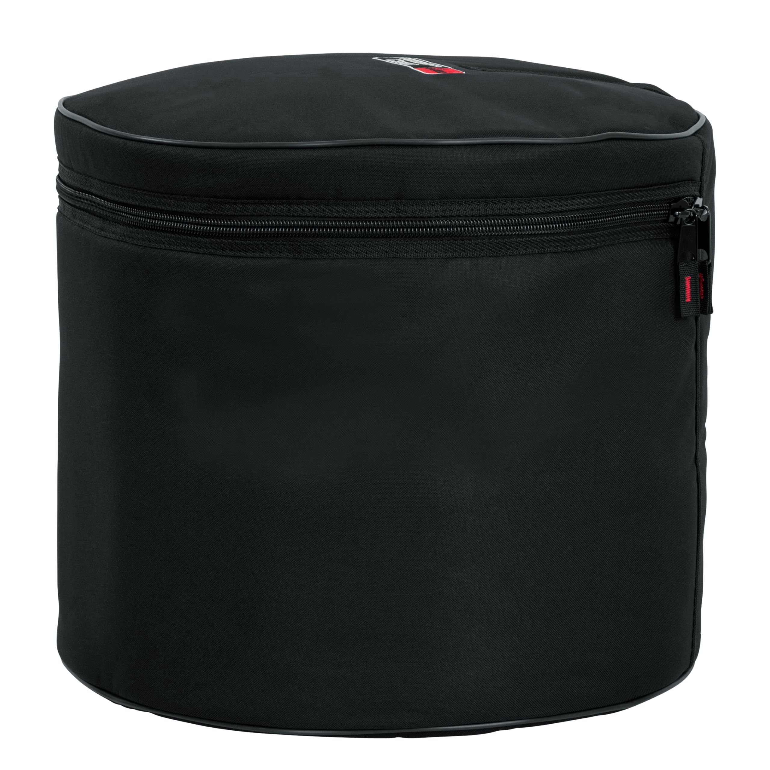Foto 5 pulgar | Maletas Tom Bag Gator Series Standard Acolchadas 14 X 12 Pulgadas (gp-1412) - Venta Internacional.
