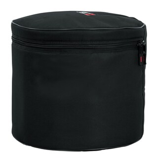 Foto 4 | Maletas Tom Bag Gator Series Standard Acolchadas 14 X 12 Pulgadas (gp-1412) - Venta Internacional.