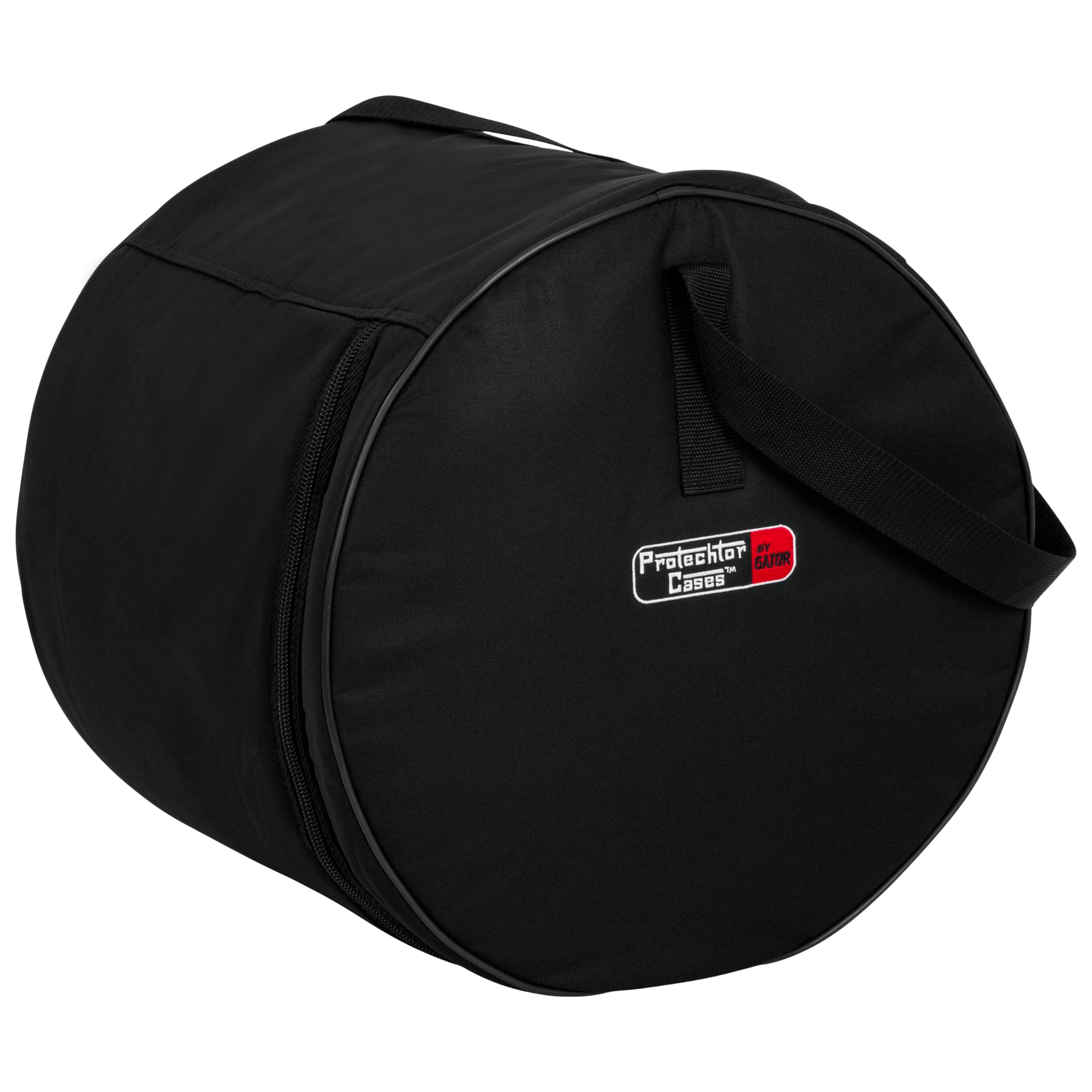 Foto 6 pulgar | Maletas Tom Bag Gator Series Standard Acolchadas 14 X 12 Pulgadas (gp-1412) - Venta Internacional.