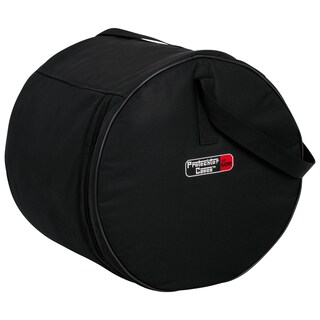Foto 5 | Maletas Tom Bag Gator Series Standard Acolchadas 14 X 12 Pulgadas (gp-1412) - Venta Internacional.