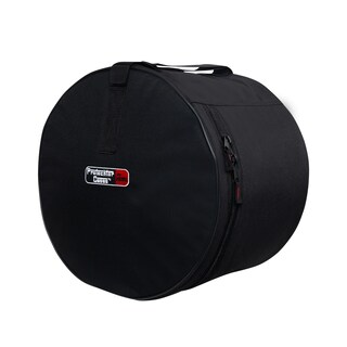 Foto 6 | Maletas Tom Bag Gator Series Standard Acolchadas 14 X 12 Pulgadas (gp-1412) - Venta Internacional.