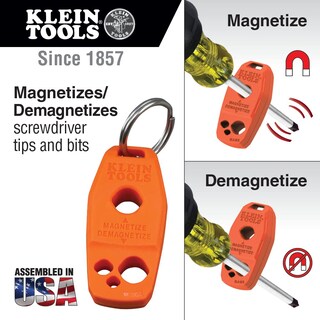 Foto 5 | Kit De Herramientas, Mochila Klein Tools Tradesman Pro 80038, 4 Piezas - Venta Internacional.