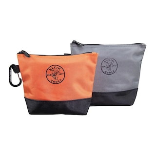 Foto 7 | Kit De Herramientas, Mochila Klein Tools Tradesman Pro 80038, 4 Piezas - Venta Internacional.