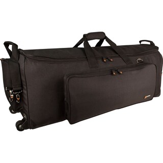 Foto 1 | Bolsa De Herrajes Protec Cp205wl 36 Con Ruedas - Venta Internacional.