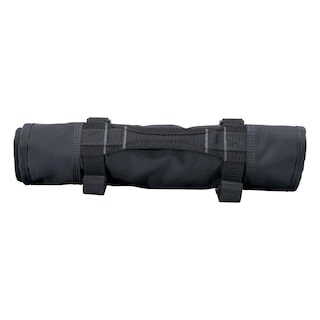 Foto 3 | Bolsa Enrollable Carhartt Para Organizar Herramientas, 18 Bolsillos - Venta Internacional.