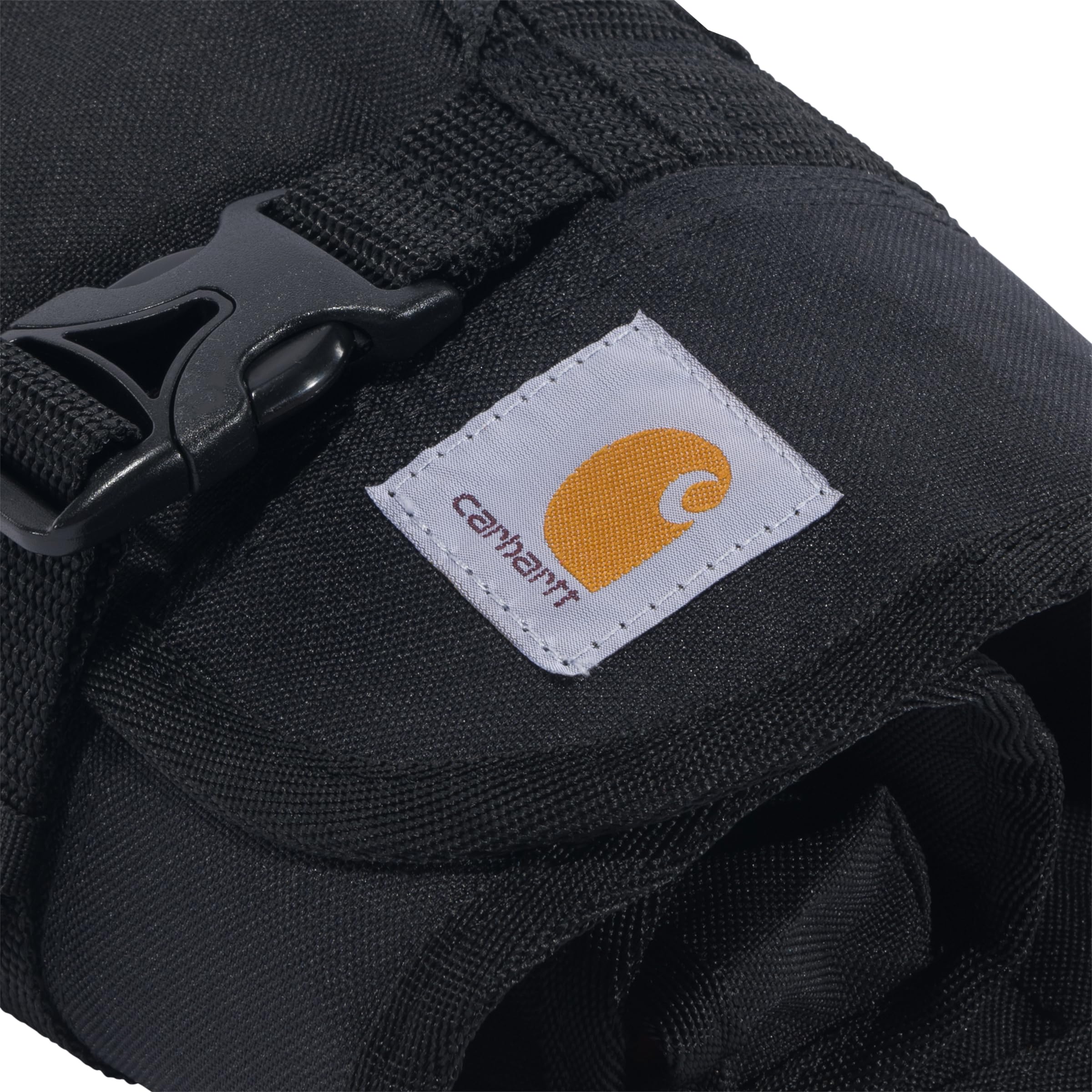 Foto 5 pulgar | Bolsa Enrollable Carhartt Para Organizar Herramientas, 18 Bolsillos - Venta Internacional.
