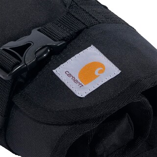 Foto 4 | Bolsa Enrollable Carhartt Para Organizar Herramientas, 18 Bolsillos - Venta Internacional.
