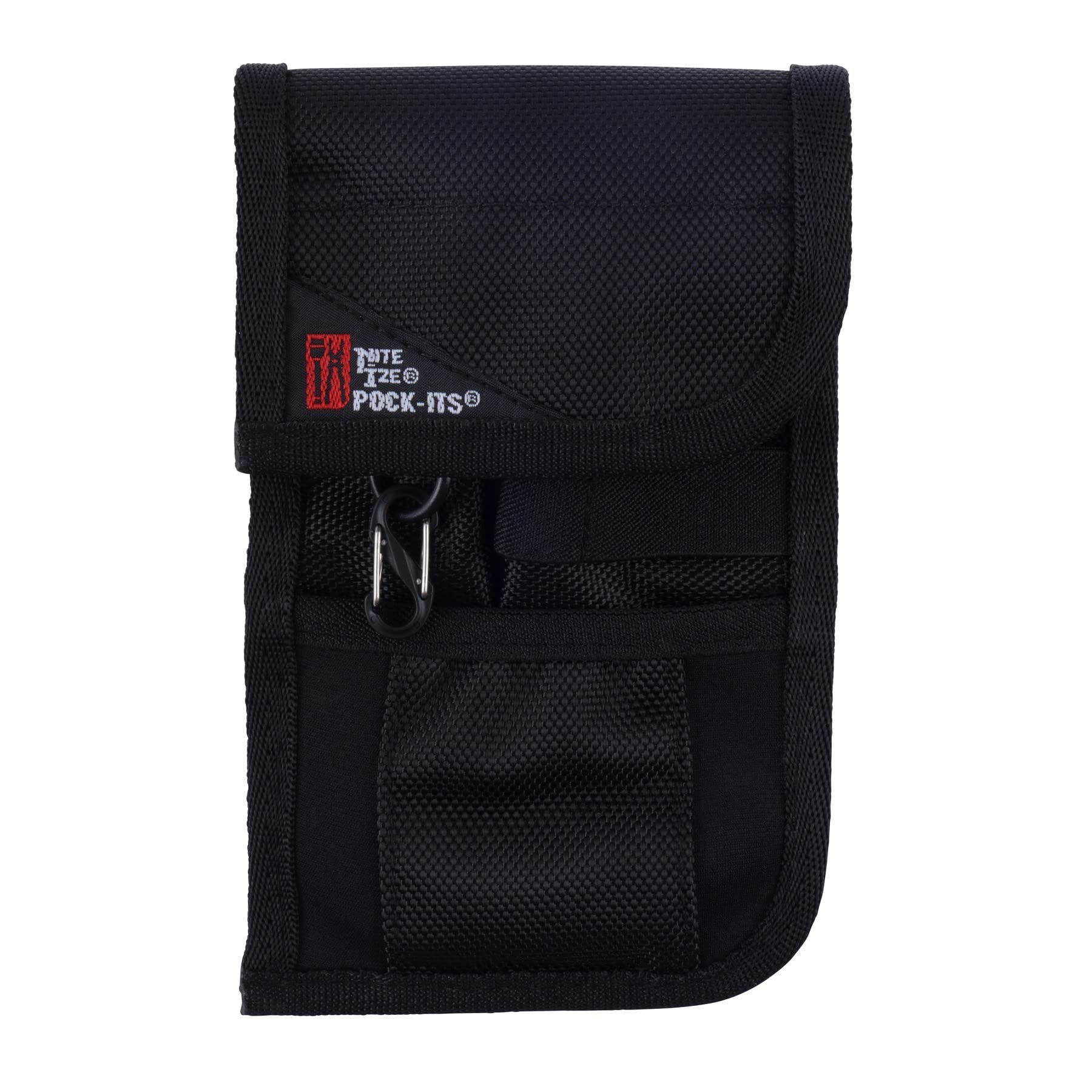 Foto 3 pulgar | Funda Utilitaria Nite Ize Clip Pock-its Xl Para Herramientas - Venta Internacional.