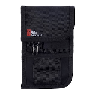 Foto 2 | Funda Utilitaria Nite Ize Clip Pock-its Xl Para Herramientas - Venta Internacional.