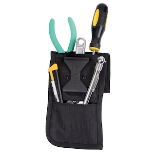 Foto 3 | Funda Utilitaria Nite Ize Clip Pock-its Xl Para Herramientas - Venta Internacional.
