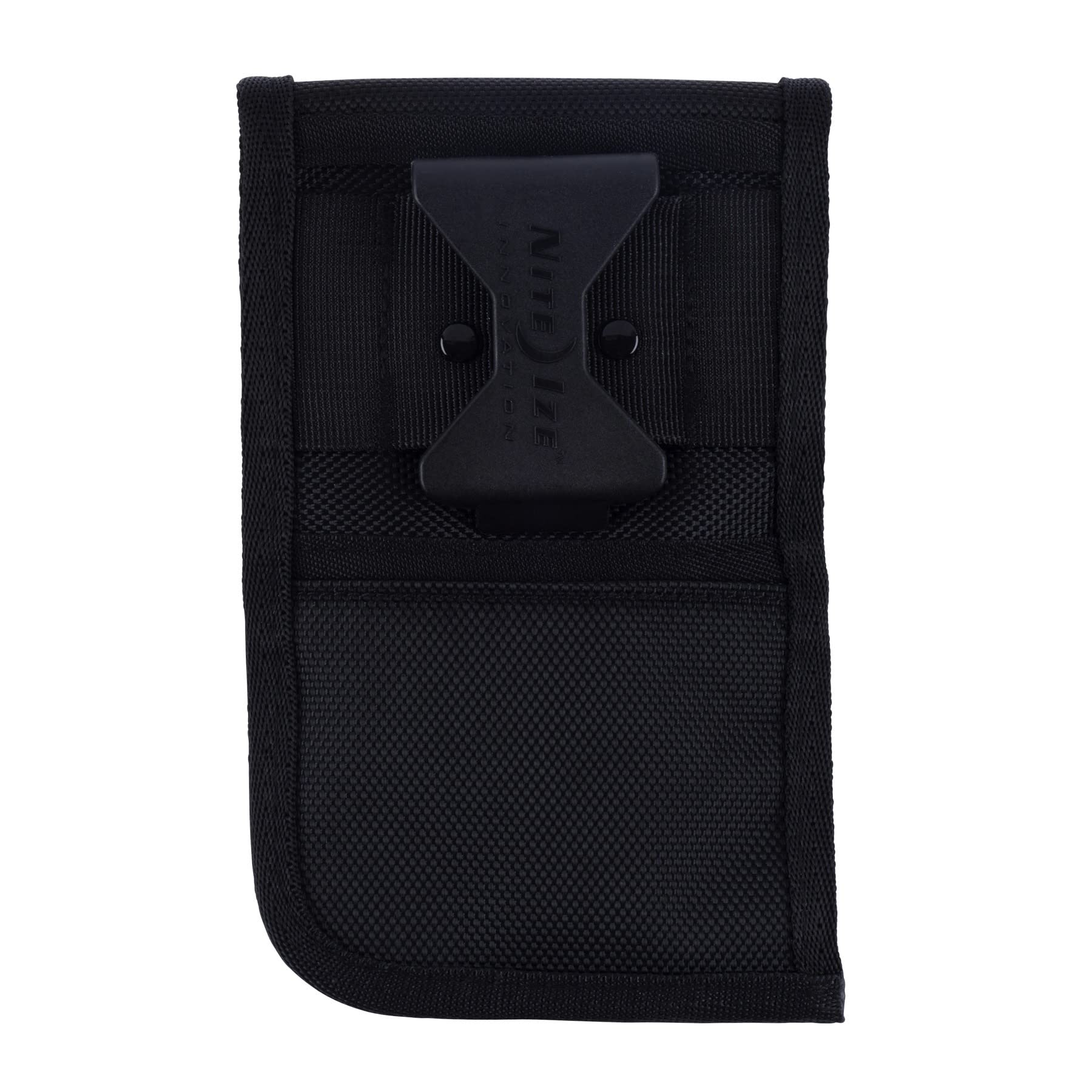 Foto 5 pulgar | Funda Utilitaria Nite Ize Clip Pock-its Xl Para Herramientas - Venta Internacional.