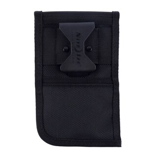 Foto 4 | Funda Utilitaria Nite Ize Clip Pock-its Xl Para Herramientas - Venta Internacional.