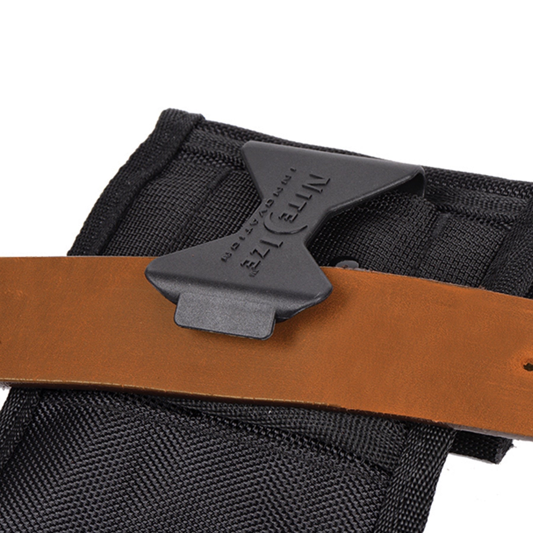 Foto 6 pulgar | Funda Utilitaria Nite Ize Clip Pock-its Xl Para Herramientas - Venta Internacional.