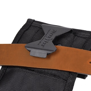 Foto 5 | Funda Utilitaria Nite Ize Clip Pock-its Xl Para Herramientas - Venta Internacional.