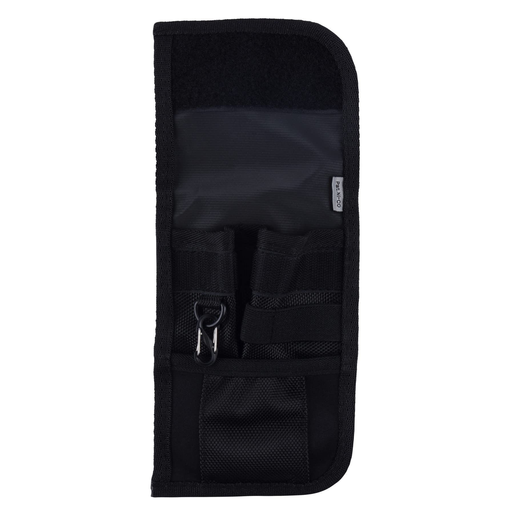 Foto 7 pulgar | Funda Utilitaria Nite Ize Clip Pock-its Xl Para Herramientas - Venta Internacional.