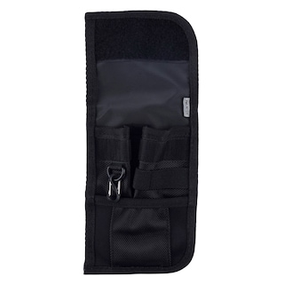 Foto 6 | Funda Utilitaria Nite Ize Clip Pock-its Xl Para Herramientas - Venta Internacional.