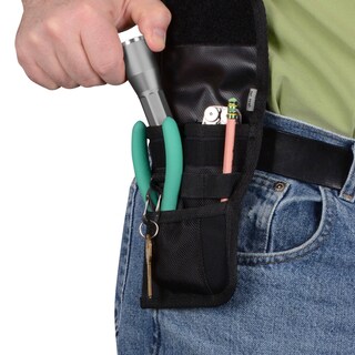 Foto 7 | Funda Utilitaria Nite Ize Clip Pock-its Xl Para Herramientas - Venta Internacional.