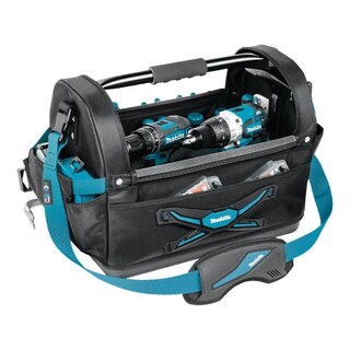 Foto 2 | Maleta Abierta para Herramientas Makita E-05430
