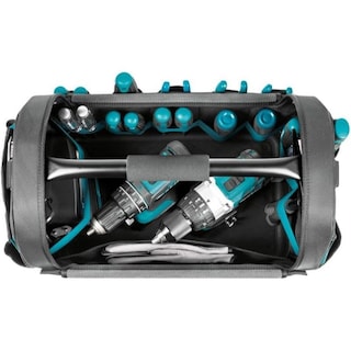 Foto 3 | Maleta Abierta para Herramientas Makita E-05430