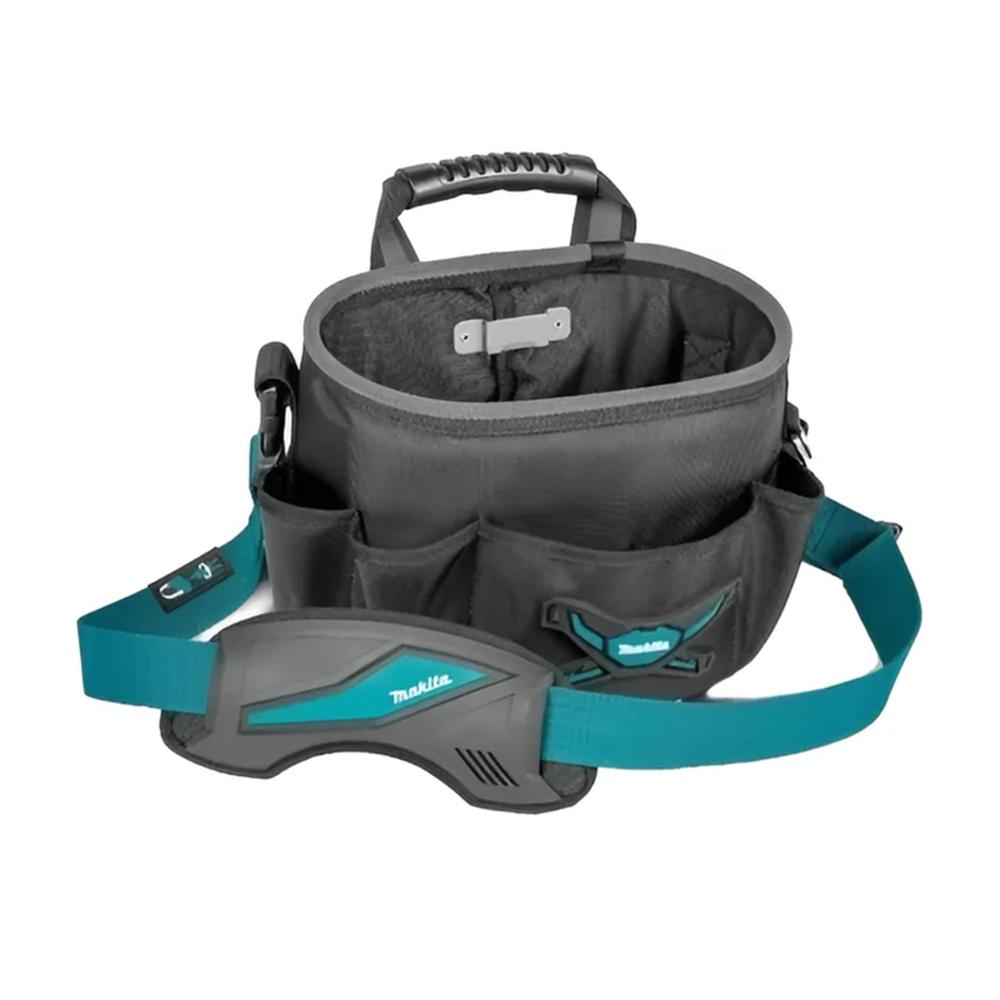 Foto 1 | Mochila Portaherramientas Makita E-05474