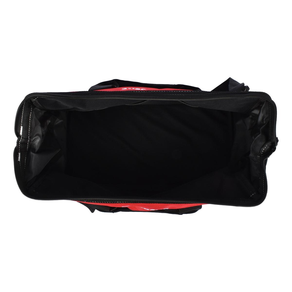 Foto 5 pulgar | Bolsa Maleta Porta Herramientas Husky 45.7 Cm
