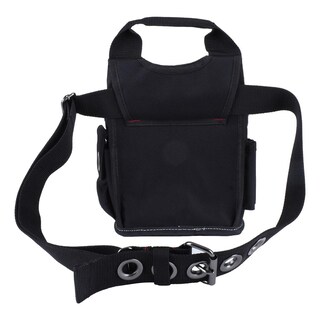 Foto 4 | Bolsa Porta Herramientas Multiusos Husky