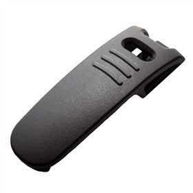 Foto 2 pulgar | Clip De Cinturón Estándar Clip-24 - Venta Internacional.