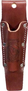 Foto 1 | Funda Para Herramientas Occidental Leather Oxyred Para 3 Cinturones - Venta Internacional.