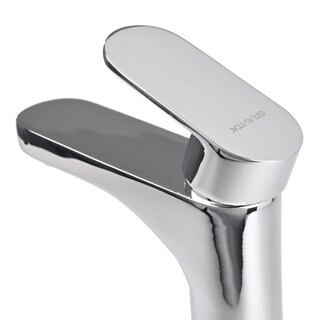 Foto 3 | Monomando Bajo Para Lavabo Marca Gravita