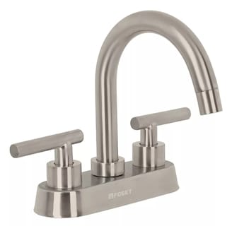 Foto 1 | Llave Para Lavabo Xtellar Con Manerales De Palanca