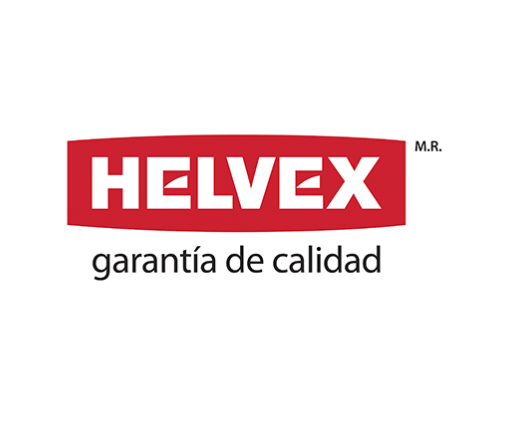 Foto 5 | Mezcladora para Fregadero Marca Helvex Cromada E-300