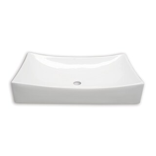 Foto 3 | Lavabo y Llave Esatto Econokit Vela Satín