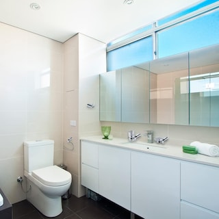 Foto 3 | Kit de Accesorios para Baño Cnx con Acabado Satinado