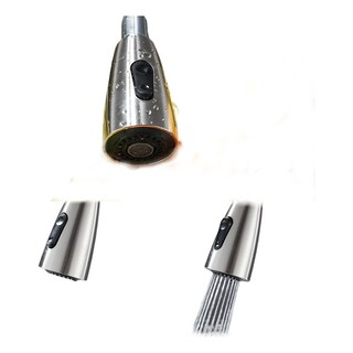 Foto 2 | Trefilado De Alambre De Acero Inoxidable Faucet 304 - Venta Internacional.