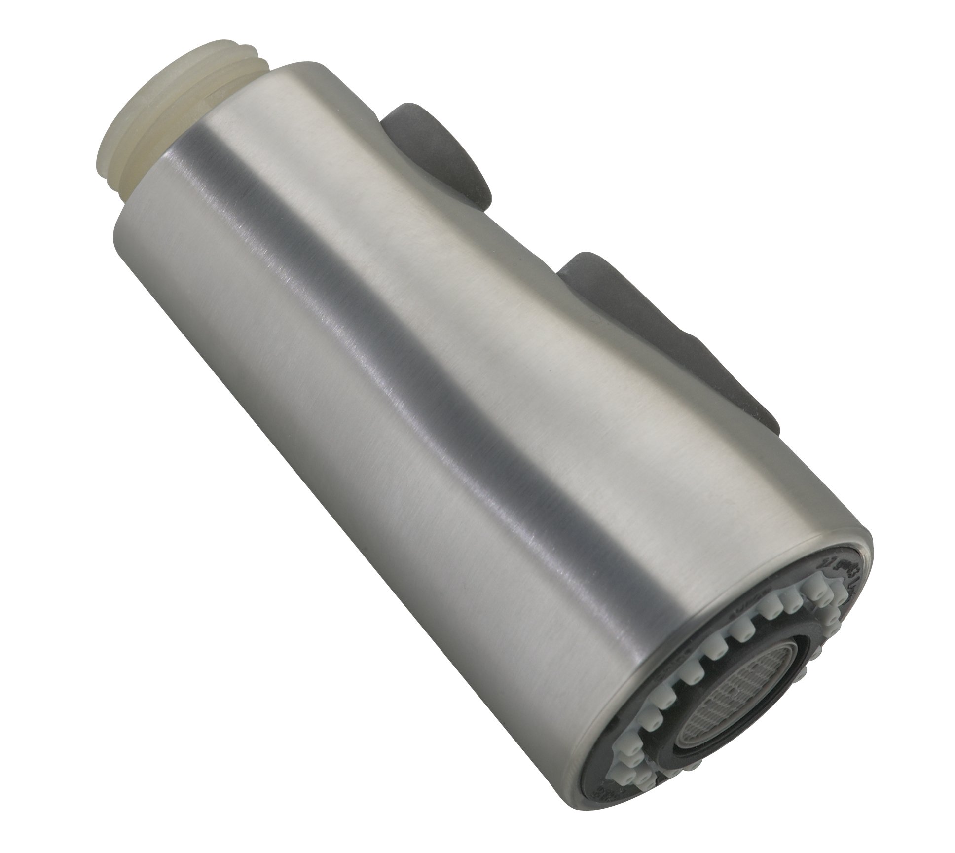 Pieza Original Gp1043211-vs Para Grifo Sprayhead Kohler Simplice - Venta Internacional.