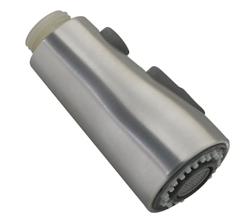 Foto 1 | Pieza Original Gp1043211-vs Para Grifo Sprayhead Kohler Simplice - Venta Internacional.