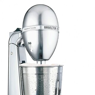 Foto 3 | Batidora de Bebidas Hamilton Beach 830 ml