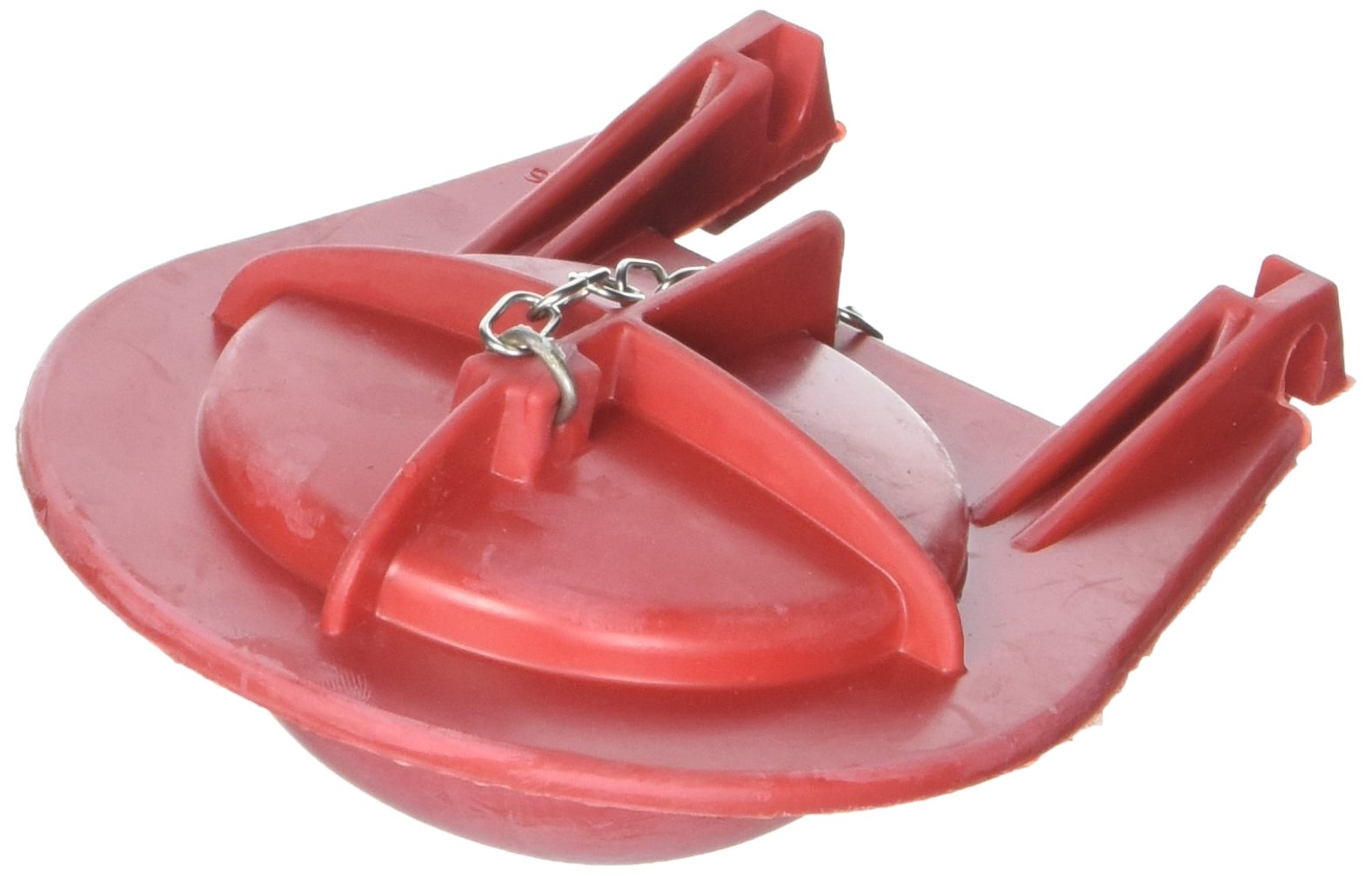 Foto 2 pulgar | Flapper Kohler Gp1039444 1039444 Rojo - Venta Internacional.