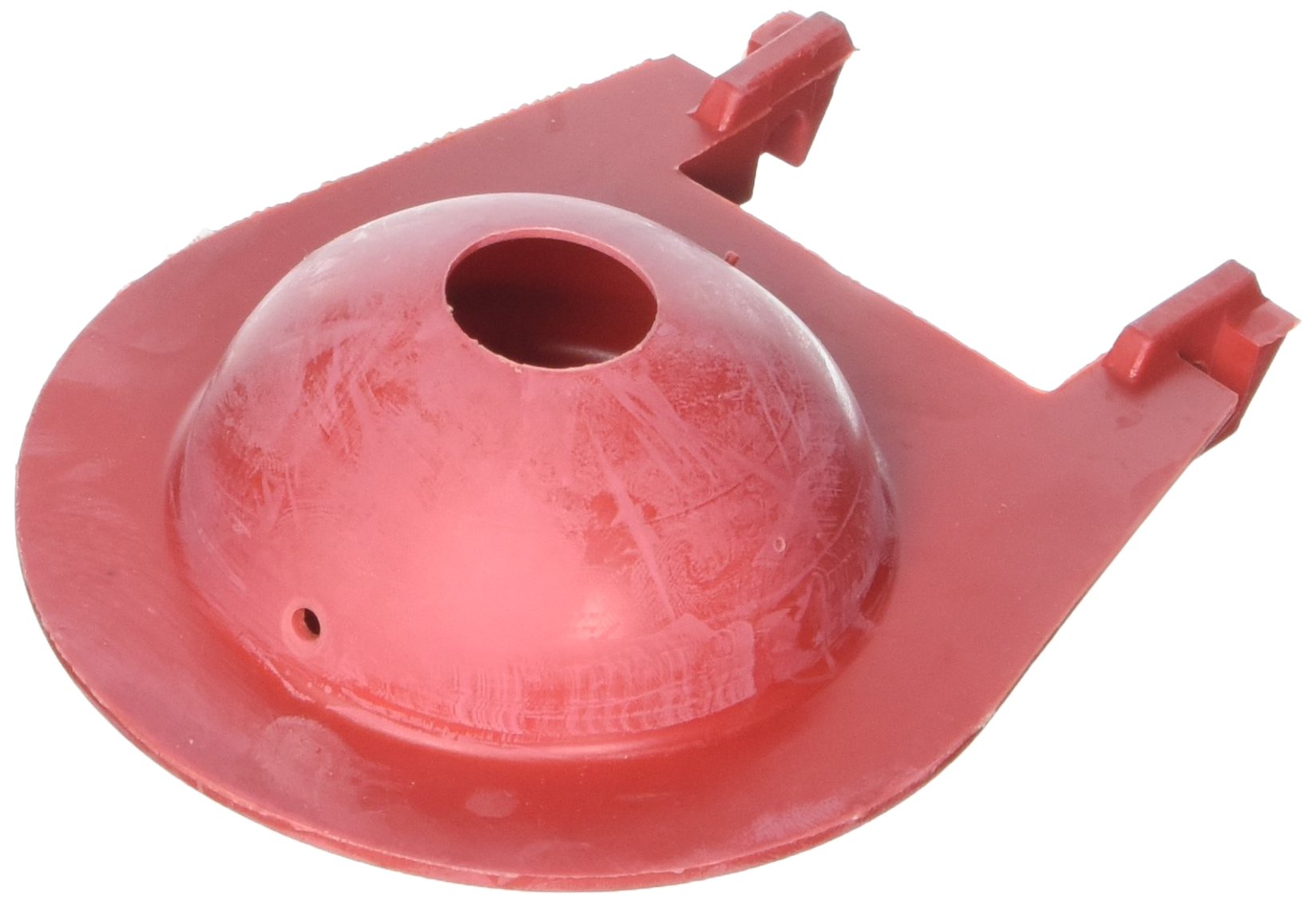 Foto 2 | Flapper Kohler Gp1039444 1039444 Rojo - Venta Internacional.
