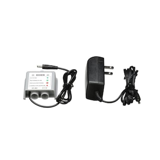 Foto 1 | Adaptador Ac Service, Grifos De Cocina, Colección Moen 169031 - Venta Internacional.