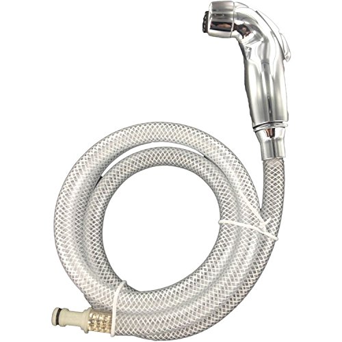 Foto 1 | Kit De Servicio Moen 140028 - Venta Internacional.