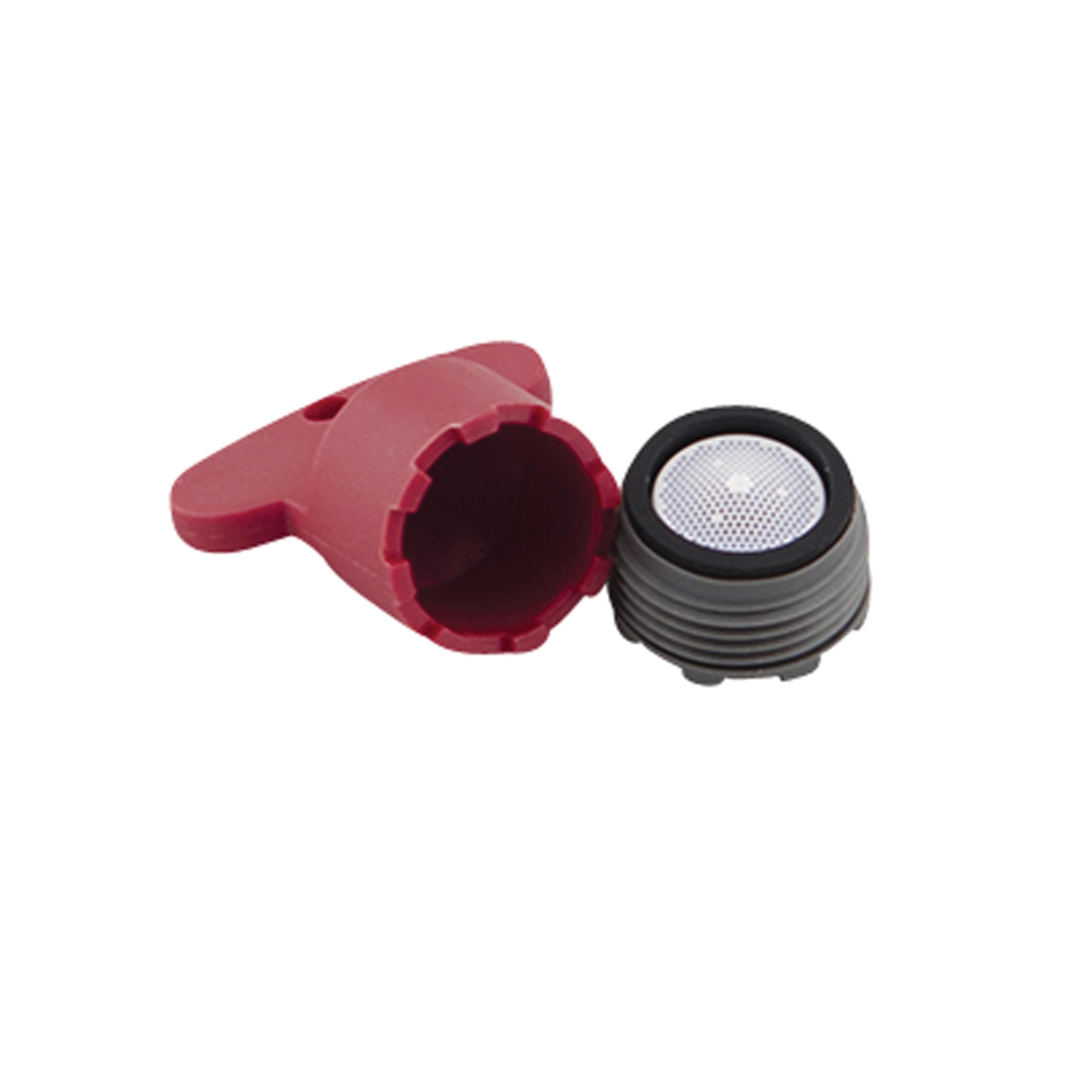 Foto 1 | Kit De Servicio De Restrictor De Flujo Para Aireador Moen 137401 5.7 L/min - Venta Internacional.