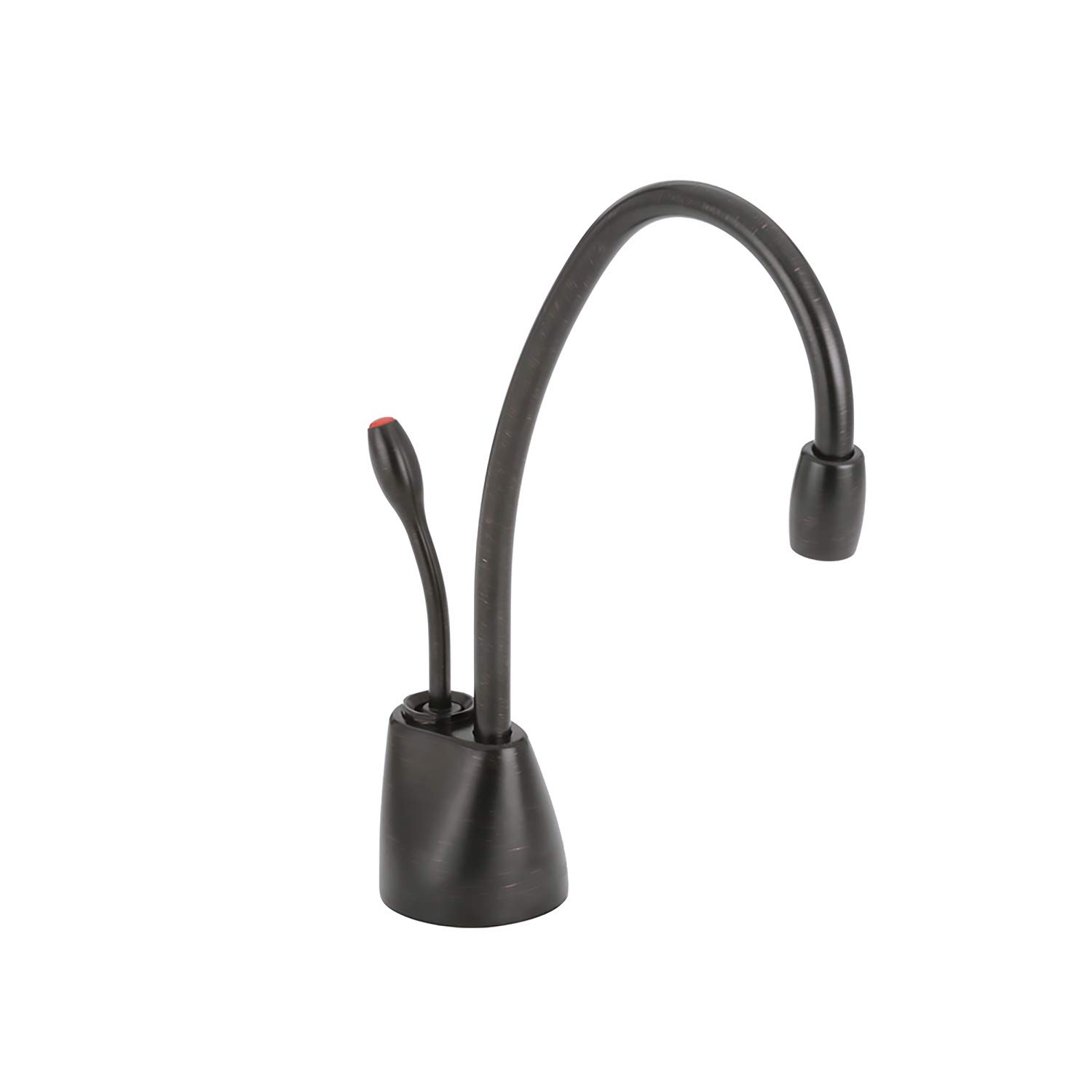 Foto 3 pulgar | Grifo Dispensador De Agua Caliente Insinkerator F-gn1100-crb - Venta Internacional.